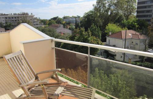 City Break Picquecailloux - Foto 2