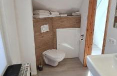 Pension am Bach Prinz Charming - Foto 16