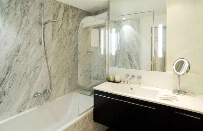 Montmartre Residence - Foto 72