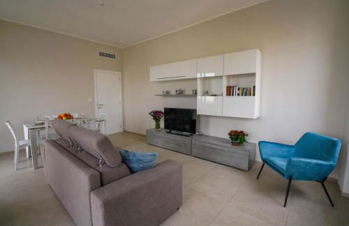 Elide Apartments - Deluxe - Foto 1