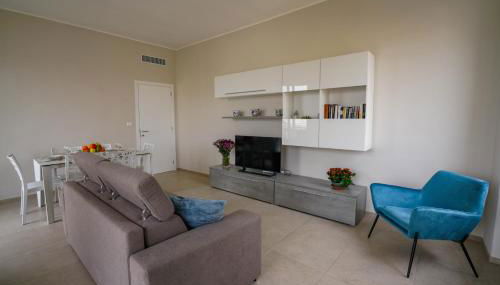 Elide Apartments - Deluxe - Foto 1