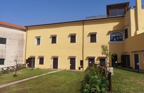 Casale Forno Vecchio - Foto 35