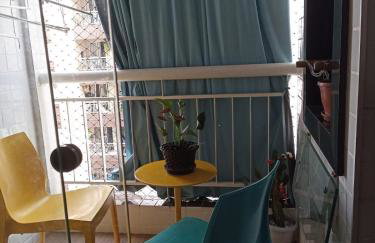 Cop30 Apartamento 2 quartos - Foto 10