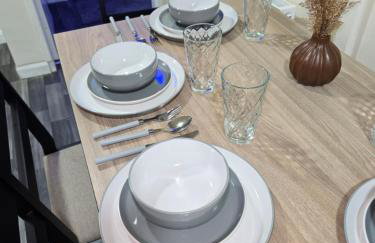 Stay Awhile Escapes - Foto 35