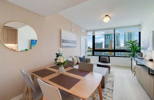 Sky Corner Residence- Pool Parking Amenities - Foto 16