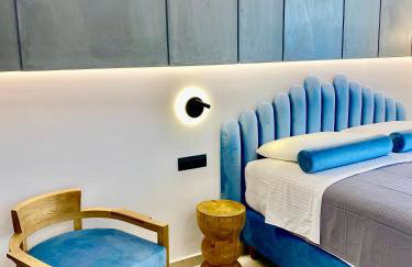 Tramonto Maisonettes & Suites - Foto 8