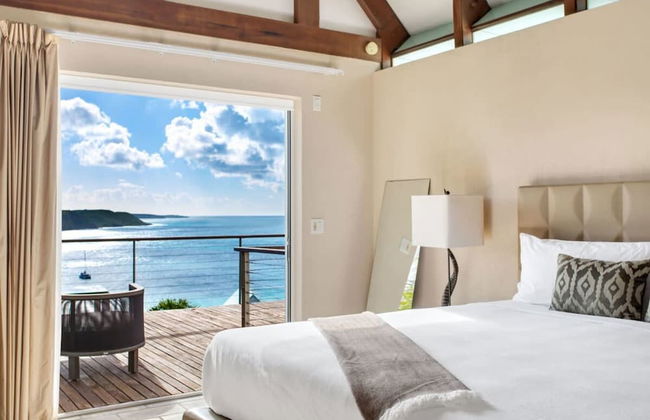 6 BR Villa With Concierge Amenities Pool - Foto 25