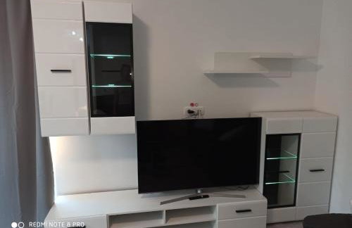 Villa Luna - Photo 7