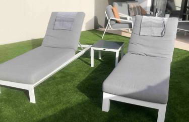 Near the beach for rent! - Foto 14