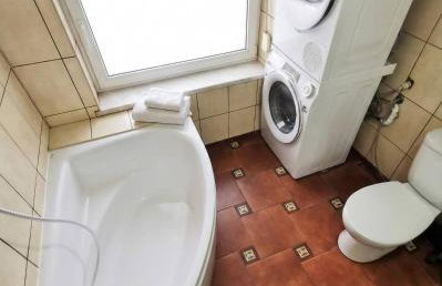 Zakątek Trzech Braci - Foto 12