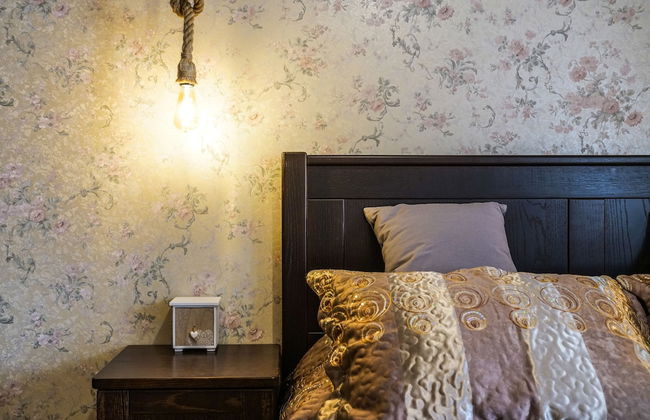 Apartments Bazar - Foto 4