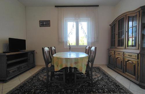 Apartments Simurina - Foto 33