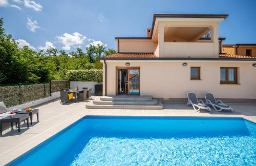 Villa Nina - Photo 39