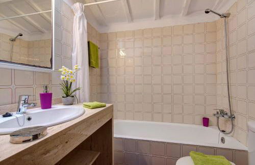 Villa Mas Alta by Villa Plus - Foto 18