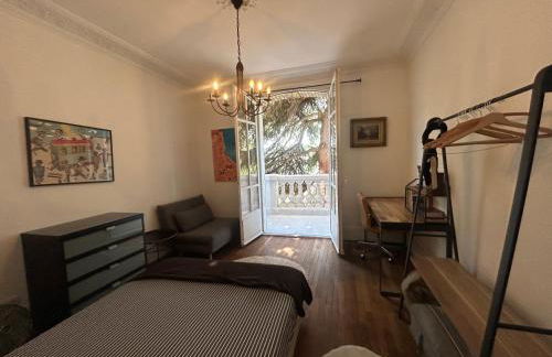 Locavilla - Saint-Hilaire - Foto 18