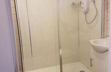 CROFTERS CABIN - Foto 13