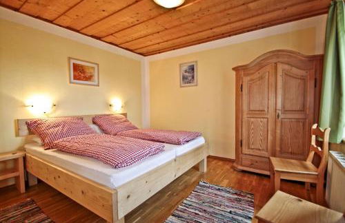 Paulhof am Chiemsee - Photo 23