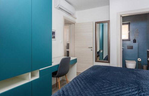 Awesome Home In Lukovo With Sauna - Foto 20