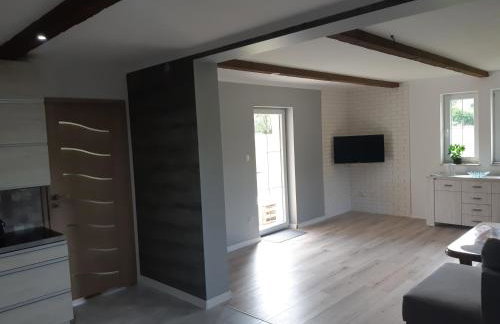 Beskid - Świątkowa - Foto 13