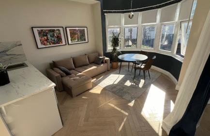 London Studios and Suites - Foto 13