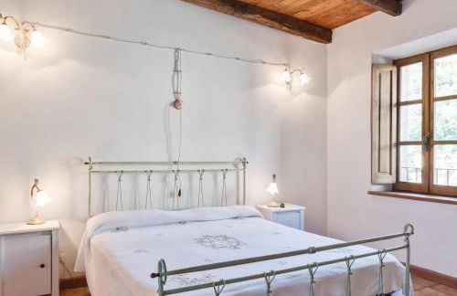 Tuscan Haven- Spacious Home - Foto 12