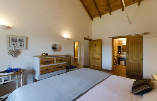 Casa da Torre - Foto 12