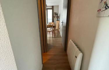 Studio au pied des pistes - Foto 16