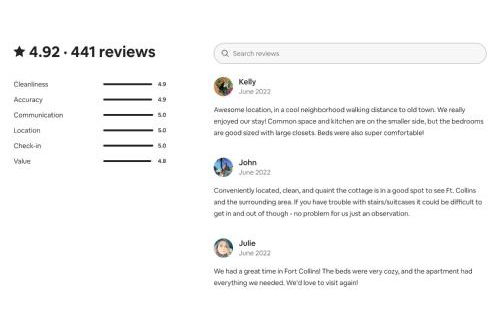 Cozy Victorian Cottage in the Heart of Old Town! - Foto 42