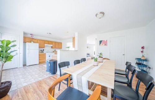 Central 3BR 2BA Near Beach Hard Rock Ocean - Foto 15