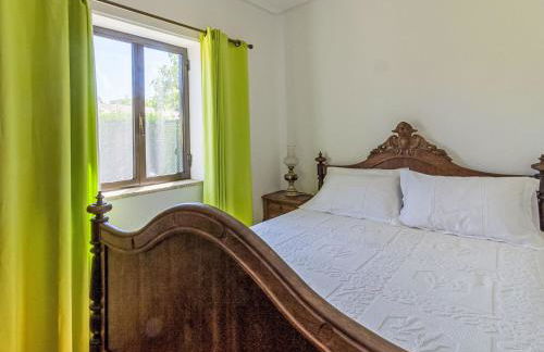 Holiday Home Do Condado by Interhome - Foto 28