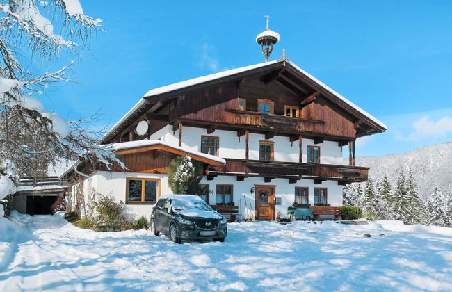 Schwalbenhof - Foto 2