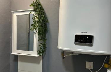 L attrape rêves - Foto 15