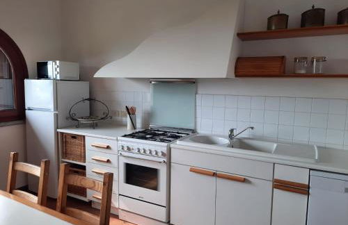 Casa Birtukan - Foto 36