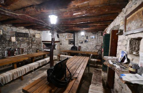 Agroturizam Podastrana - Foto 22