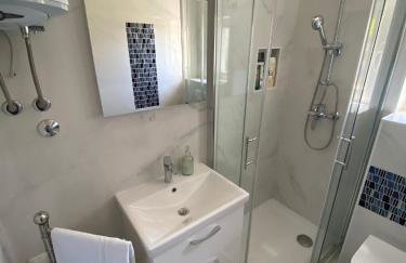 Apartment Ornela - Photo 20