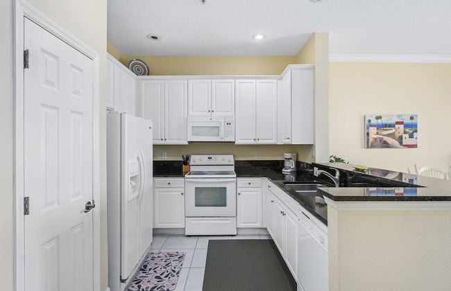 Cinnamon Beach 10 by VTrips - Foto 29