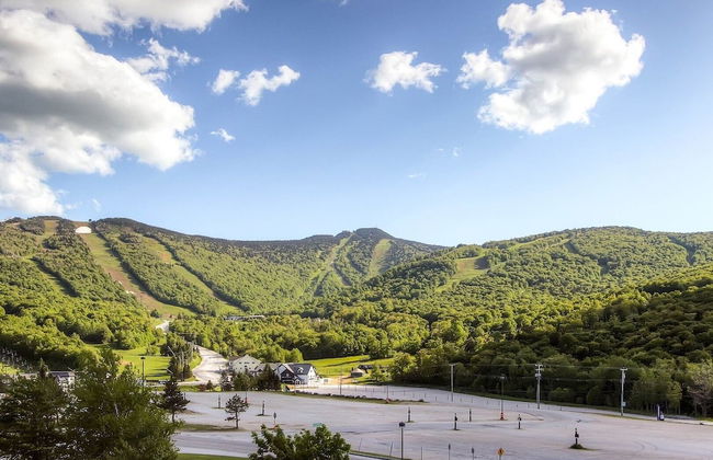 Sweet Life Brought to you by GetAway Vacations - Foto 21