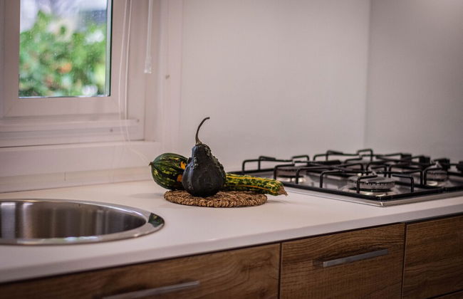 Cottage in Piedmont - Ideal for 4 People - Foto 41