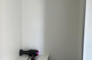 Espaço completo Bauru - Foto 12