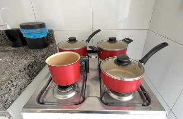 LK Santo Antônio - 2 - Foto 21