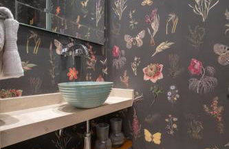 Building - El Paso - Stylish Accommodations in Leblon - Photo 74