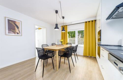 VonMos Panorama Apartments - Photo 43