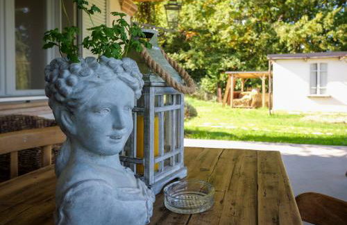 Oltrebosco Casa Vacanze - Foto 64