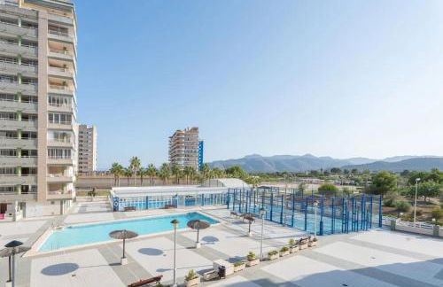 Relájate en pareja o familia!!! - Foto 31