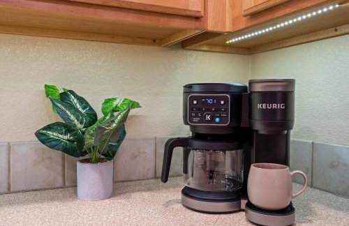 Fountain Family Retreat Pet Friendly - Foto 18