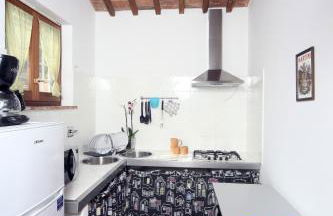 Le Donne di Bargecchia - Foto 49