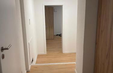 Sehr schöne und Modernisierte Wohnung mit moderne Wohnraumlüftung - Foto 40