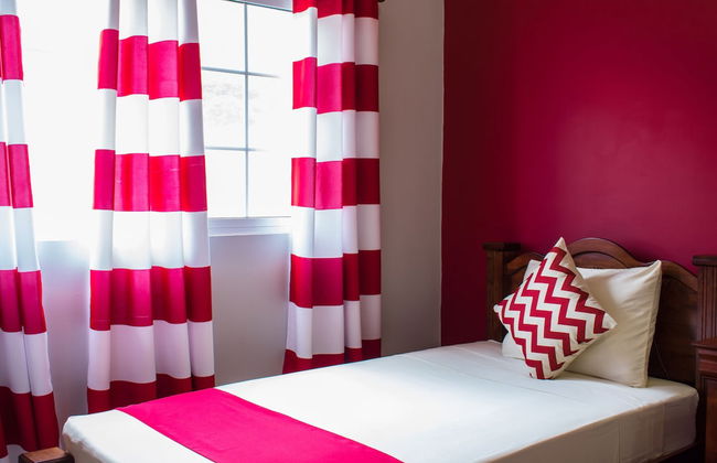 Casa Voilet Golf Retreat - Photo 10