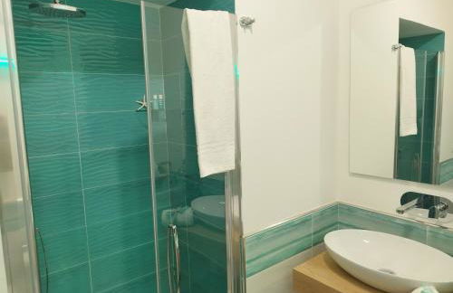 SoleMare Rooms "Smeraldo" - Foto 63