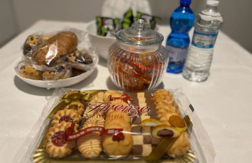 Piccolo Naviglio House - Foto 69